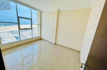Apartment - 1 - 1 for rent in Liwara 1 - Ajman