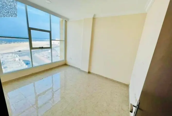 155078554 - Property Image 3