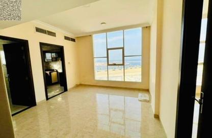Apartment - 1 - 1 for rent in Liwara 1 - Ajman