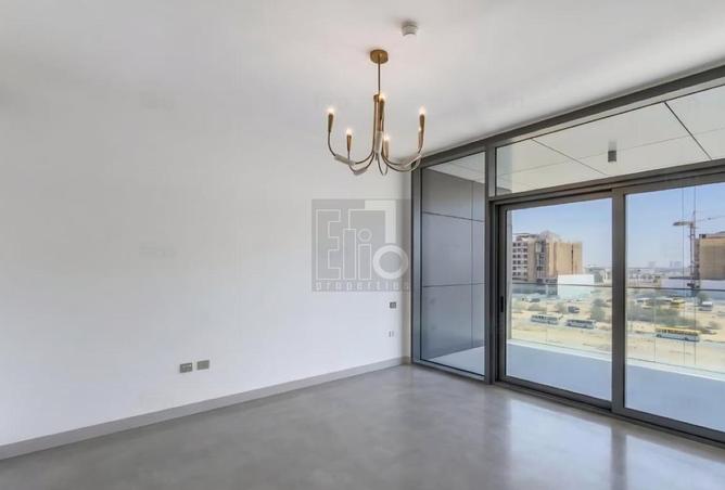 116354847 - Property Image 2