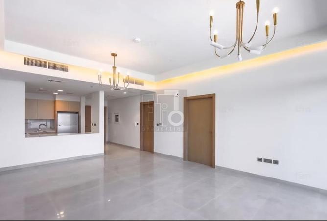 116354847 - Property Main Image