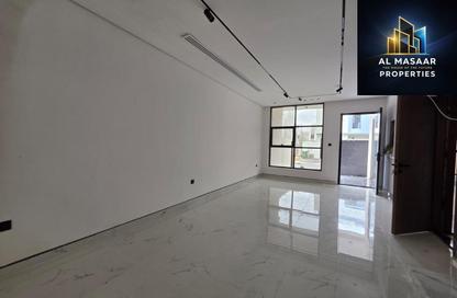 فيلا - 4 غرف نوم - 6 حمامات للبيع في 1 الياسمين - الياسمين - عجمان فيلا - 4 غرف نوم - 6 حمامات للبيع في 1 الياسمين - الياسمين - عجمان
