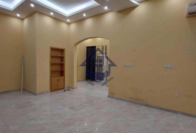 2OvU2EbTvzk - صورة العقار 2