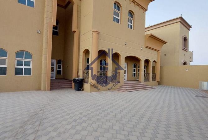 2OvU2EbTvzk - الصورة الرئيسية للعقار