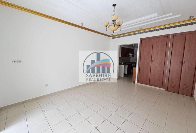 109490275 - Property Image 3