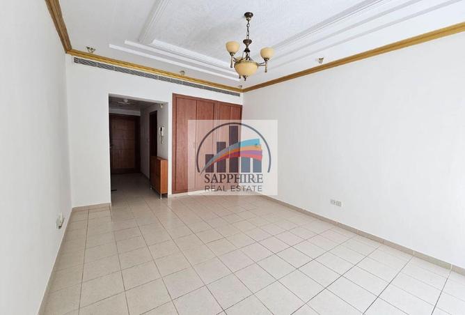 109490275 - Property Image 2