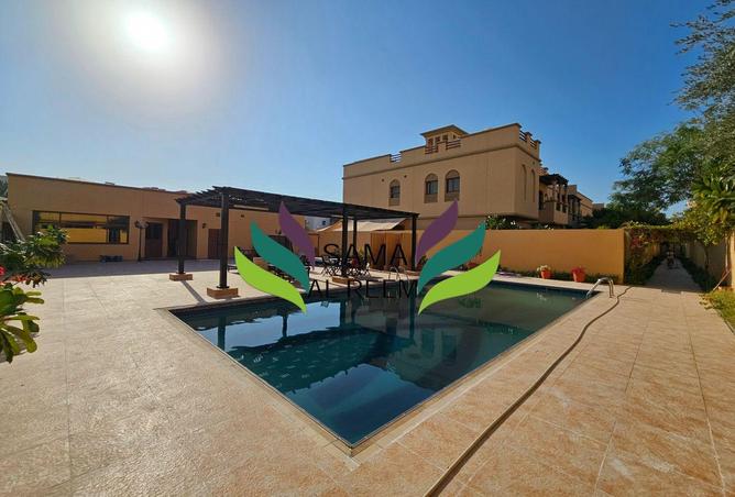 16001385 - Property Main Image