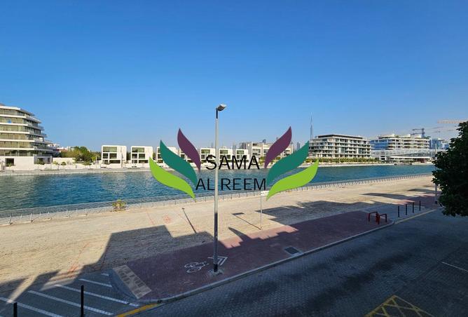 16001385 - Property Image 3