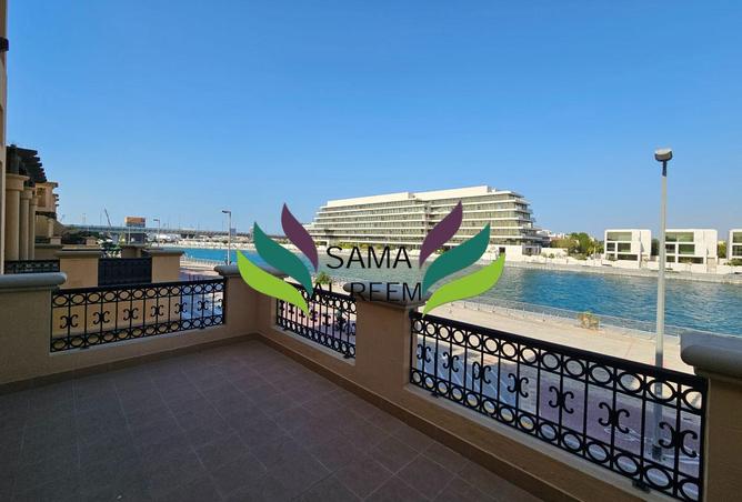 16001385 - Property Image 2