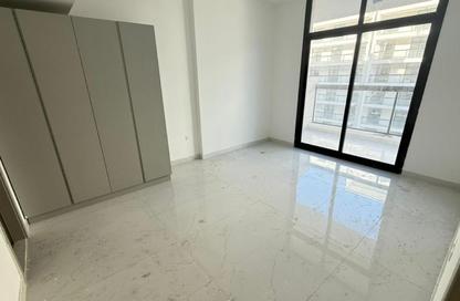 Apartment - 3 Bedrooms - 4 Bathrooms for rent in Equiti Home A - Equiti Home - Al Furjan - Dubai
