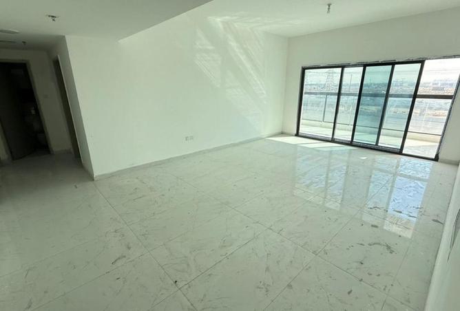 100834751 - Property Main Image