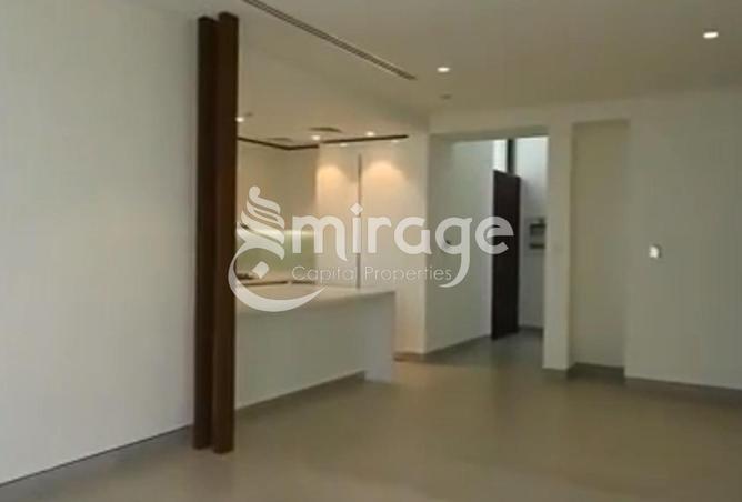 16180467 - Property Image 3