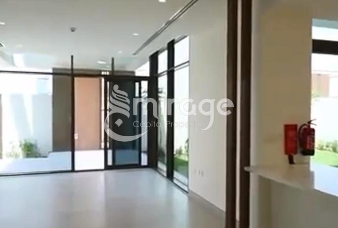 16180467 - Property Image 2