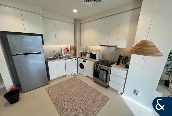 73850405 - Property Image 3