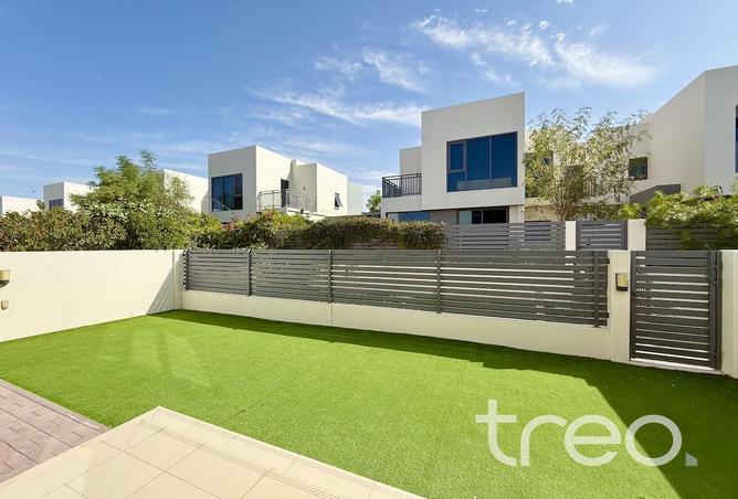 16154337 - Property Image 2