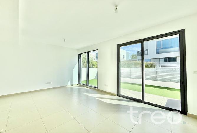 16154337 - Property Image 3