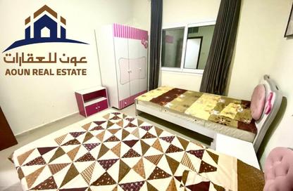 Apartment - 2 Bedrooms - 2 Bathrooms for sale in Terhab Residence - Al Qasba - Sharjah