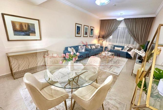 69508347 - الصورة الرئيسية للعقار