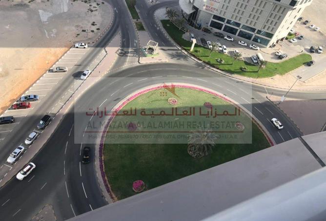 69508347 - صورة العقار 3