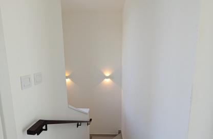 Townhouse - 3 - 3 for rent in Parkside 2 - Emaar South - Dubai South (Dubai World Central) - Dubai Townhouse - 3 - 3 for rent in Parkside 2 - Emaar South - Dubai South (Dubai World Central) - Dubai