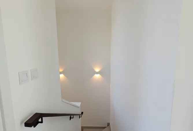 161441633 - Property Image 3