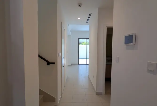 161441633 - Property Image 2