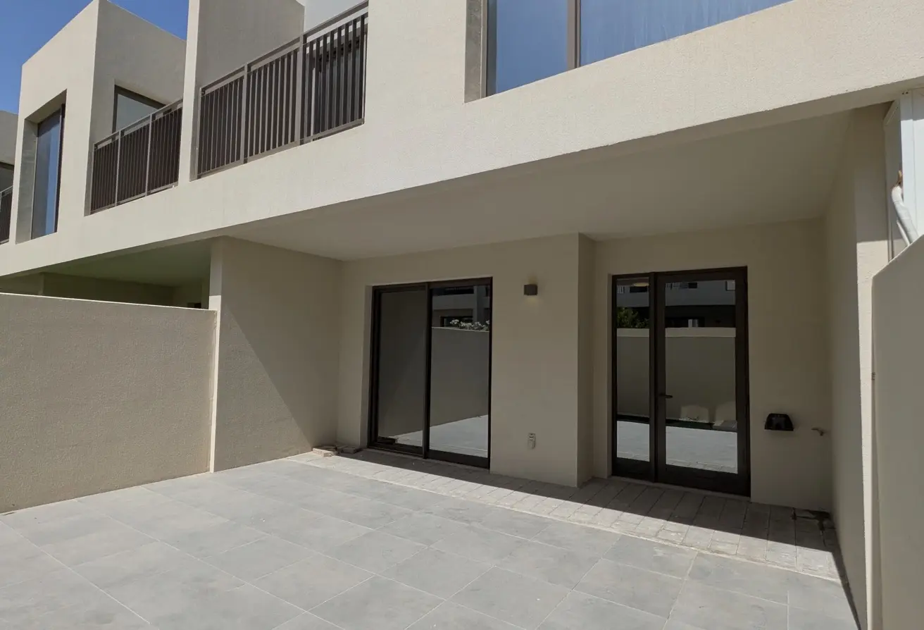 161441633 - Property Main Image