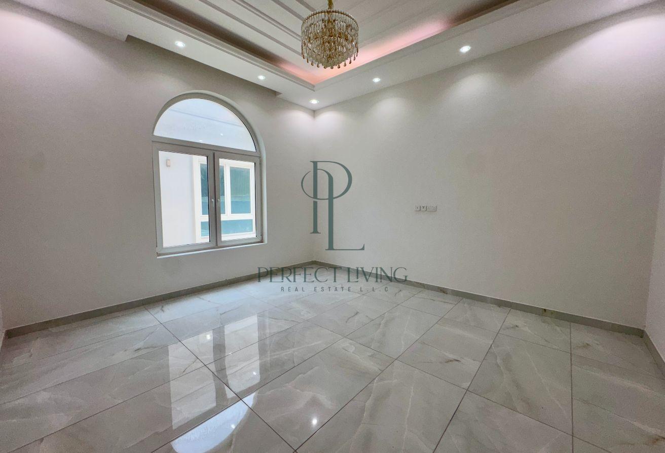 Elegant Home | Spacious | Great Location photo 23