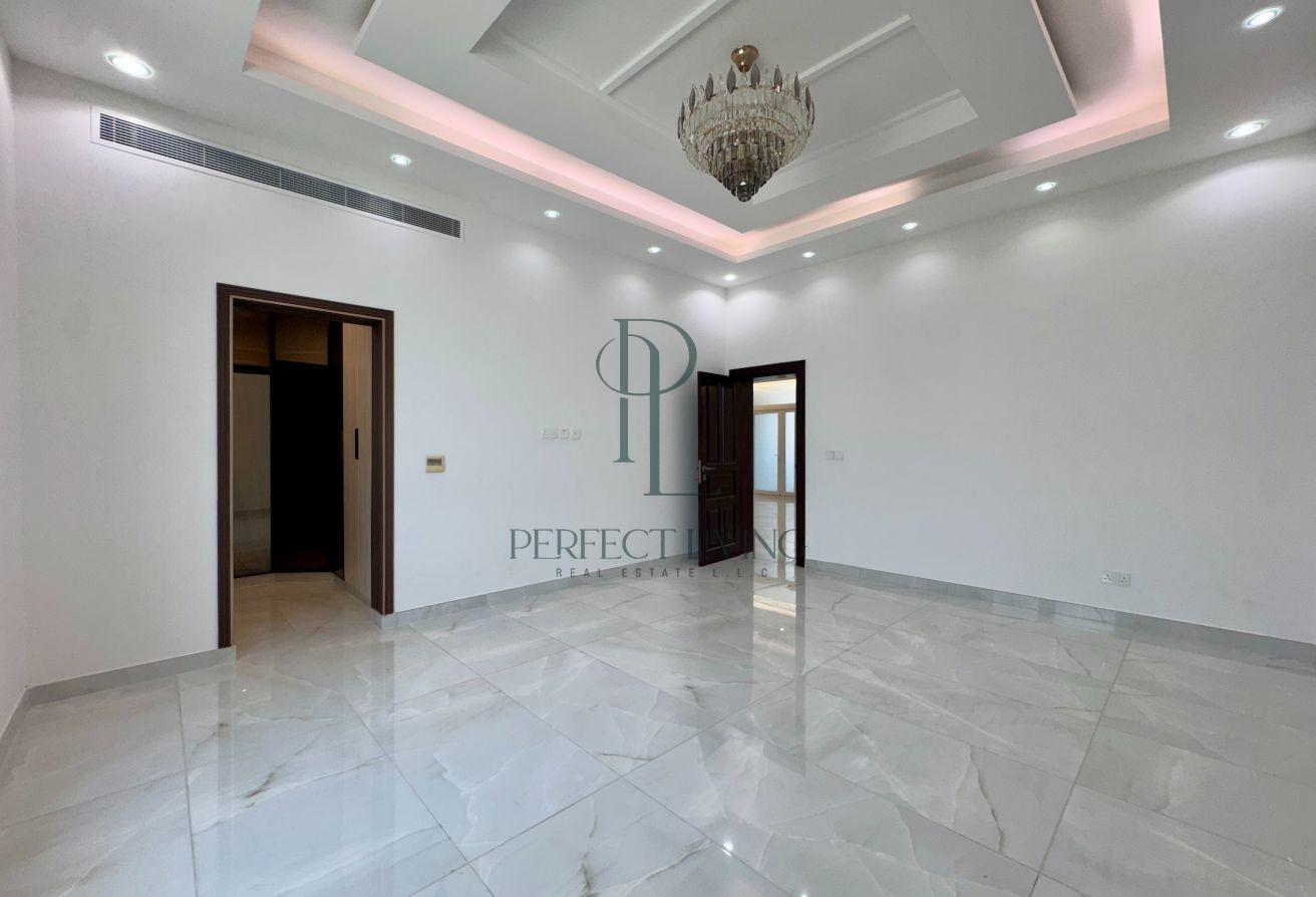 Elegant Home | Spacious | Great Location photo 20