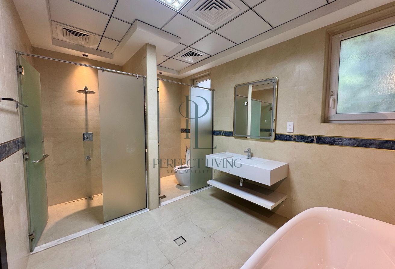 Elegant Home | Spacious | Great Location photo 15