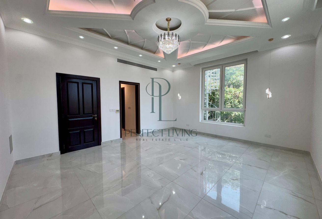 Elegant Home | Spacious | Great Location photo 12