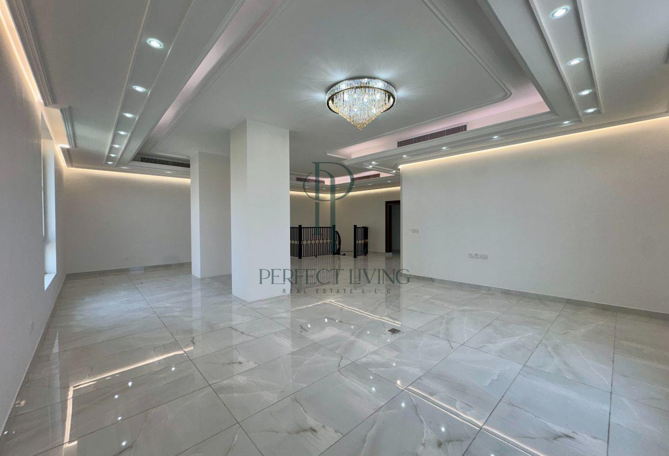 Elegant Home | Spacious | Great Location photo 11