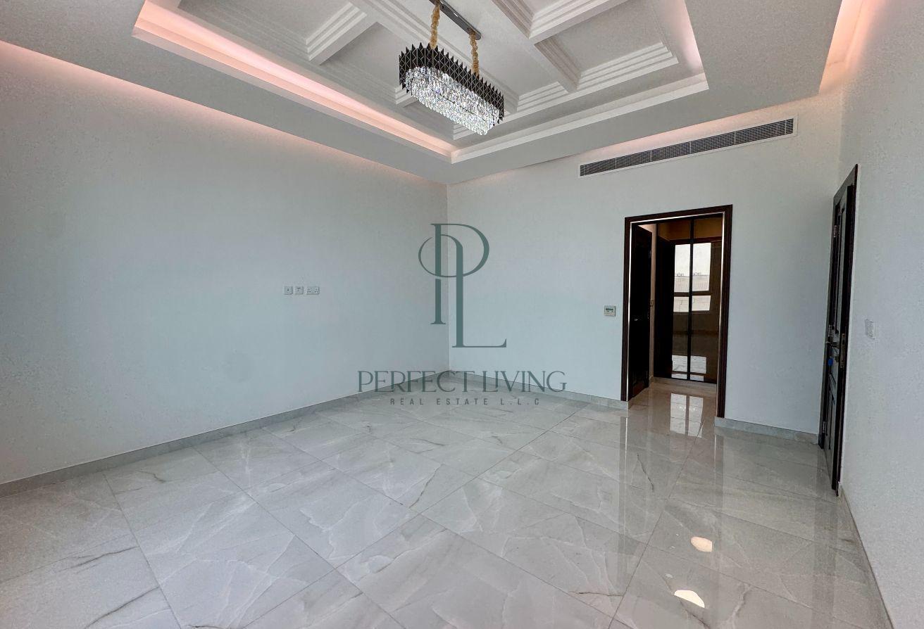 Elegant Home | Spacious | Great Location photo 16