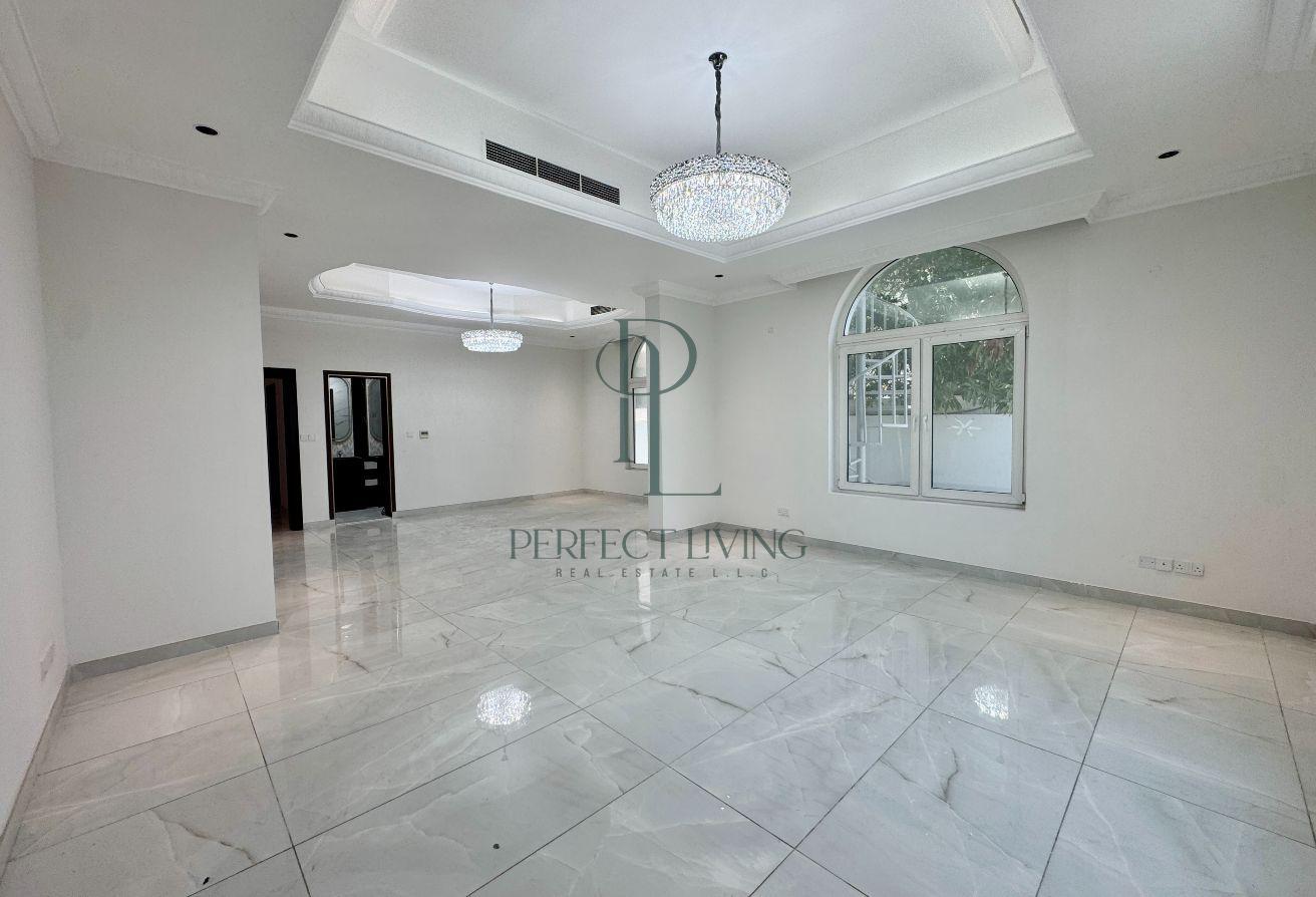 Elegant Home | Spacious | Great Location photo 6