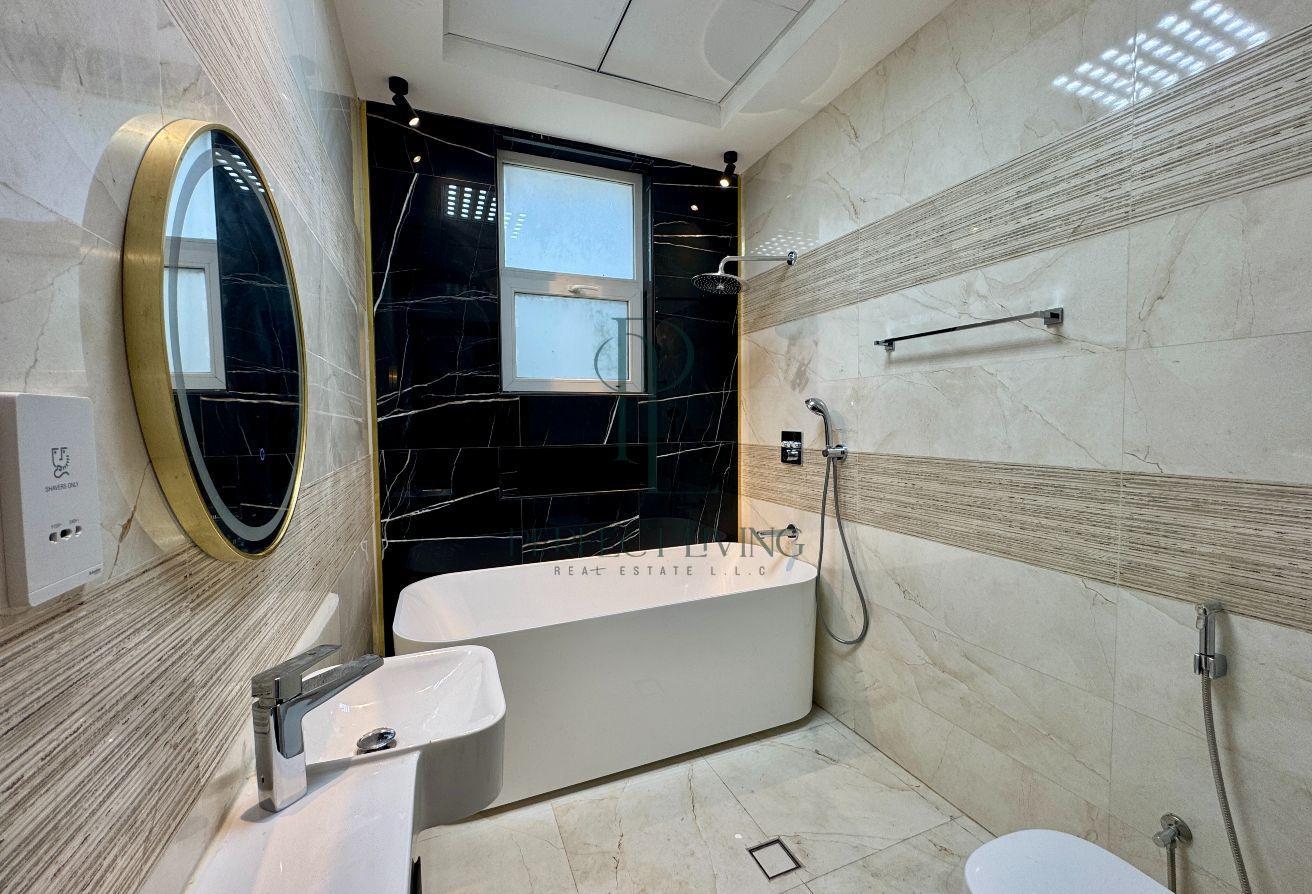 Elegant Home | Spacious | Great Location photo 17