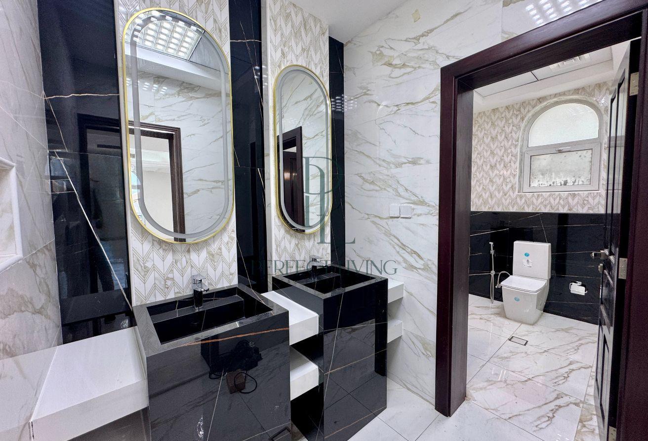 Elegant Home | Spacious | Great Location photo 9