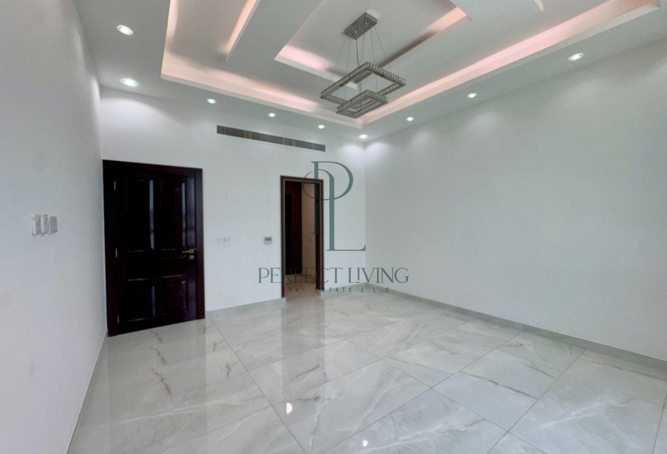 Elegant Home | Spacious | Great Location photo 18