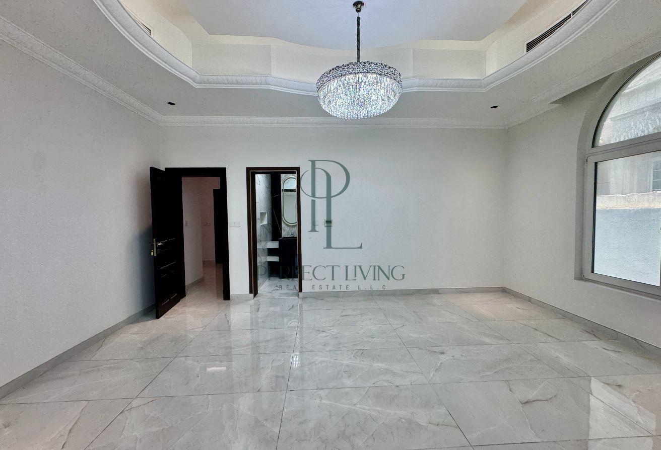 Elegant Home | Spacious | Great Location photo 8