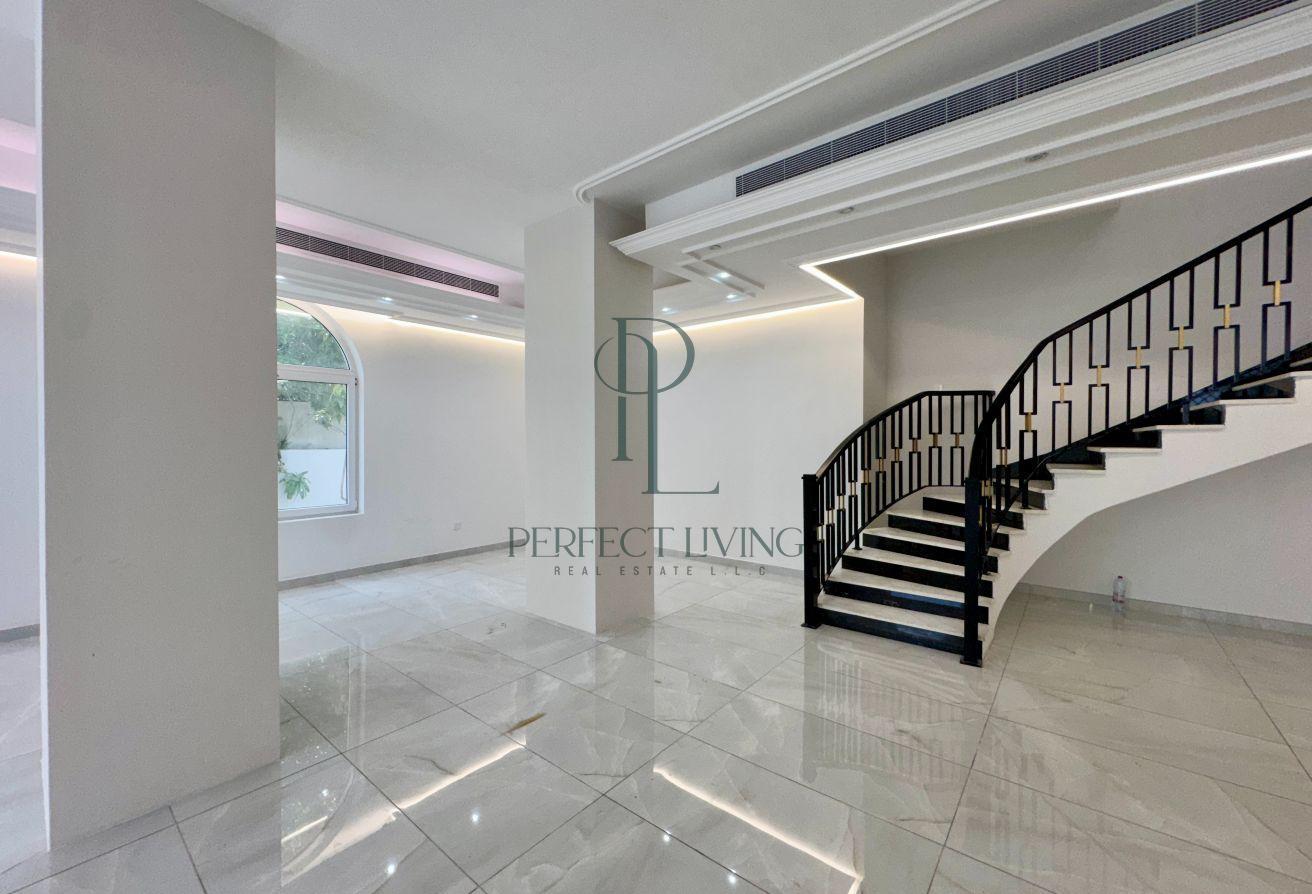 Elegant Home | Spacious | Great Location photo 5