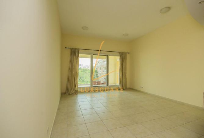 69500594 - صورة العقار 2