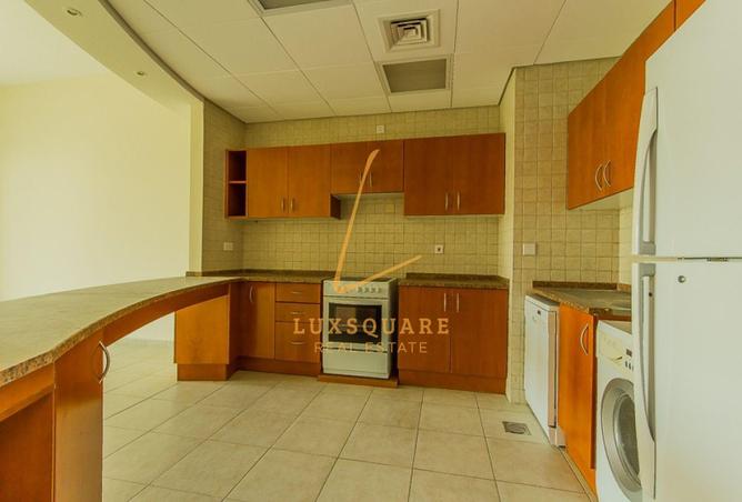 69500594 - صورة العقار 3