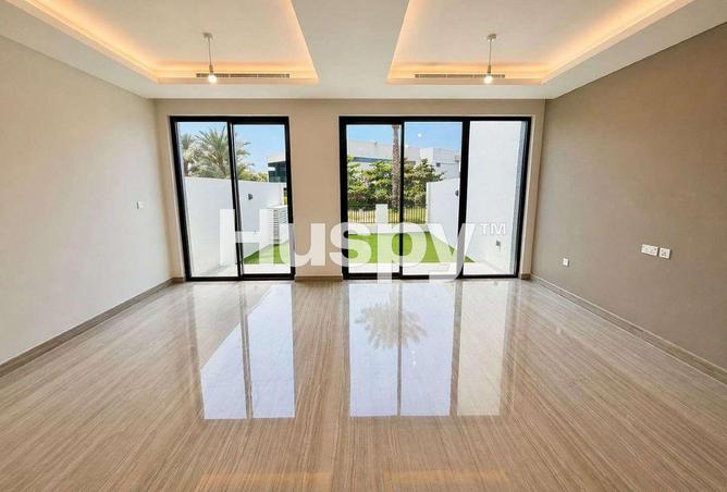 79845182 - Property Image 2