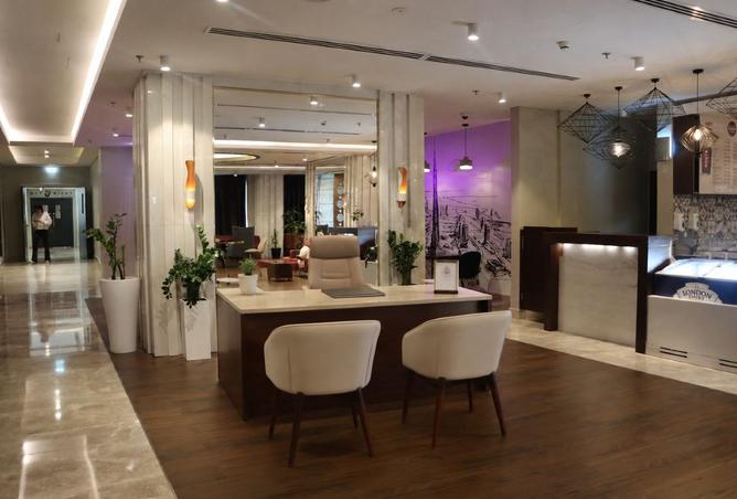 138748693 - Property Image 2
