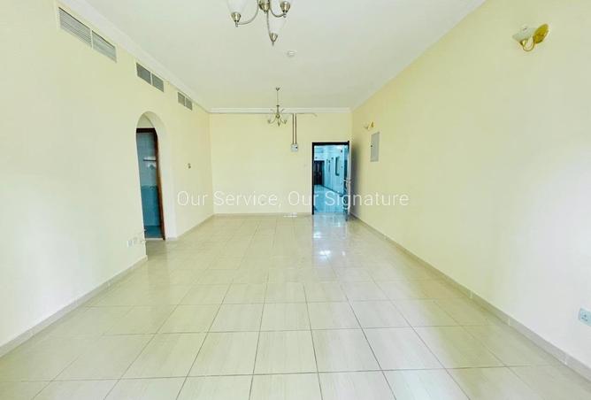 124732875 - Property Image 3