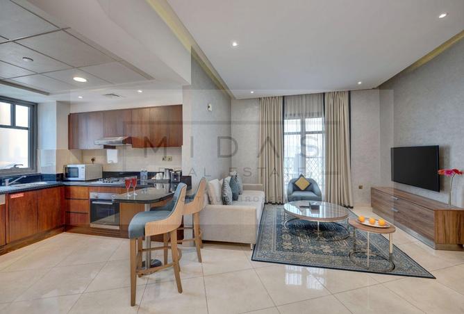 16005489 - Property Image 2