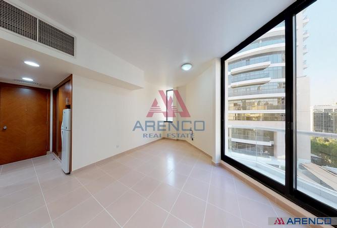 126106019 - Property Image 2