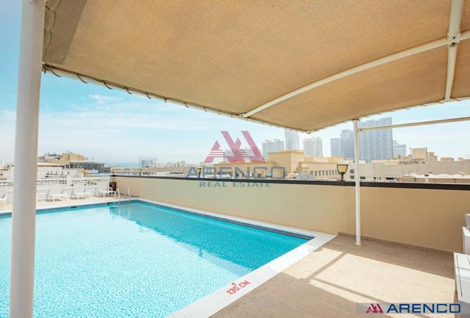 126106019 - Property Main Image