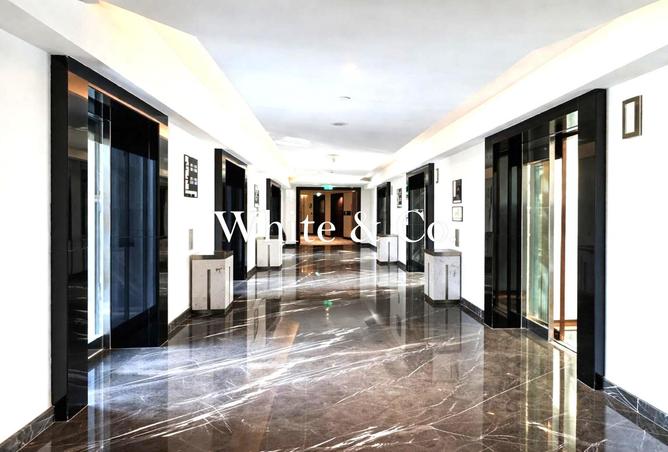 16150627 - Property Image 3