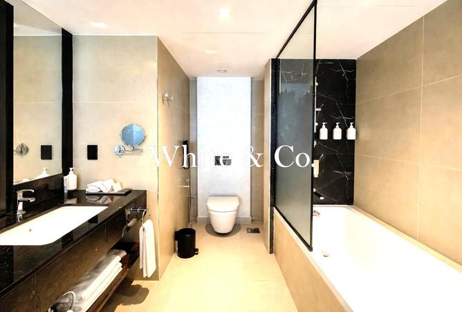 16150627 - Property Image 2