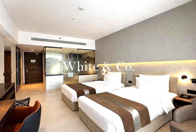 16150627 - Property Main Image